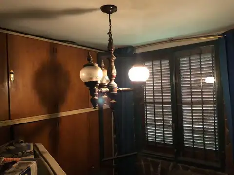 Departamento en Venta 30 años