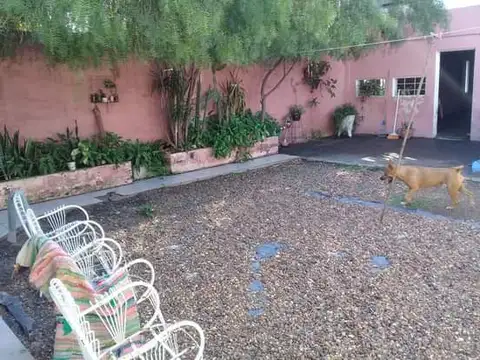 Casa en Venta en Parana, USD 120.000