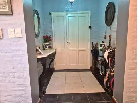 Casa en Venta 25 años