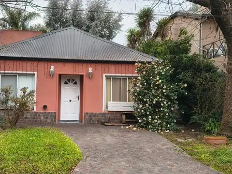 Casa en venta – 3 ambientes en Country Club Banco Provincia