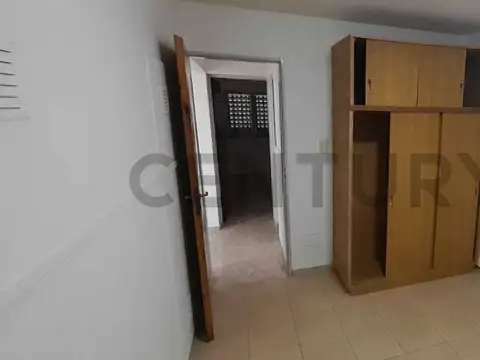 Departamento en Alquiler en Las Heras, $ 550.000