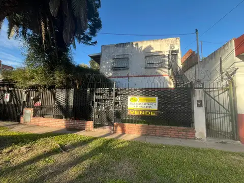 Casa Multifamiliar en Venta en Loma Hermosa