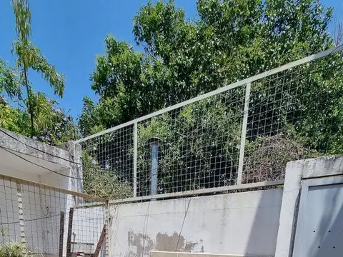 Departamento en Venta 60 años