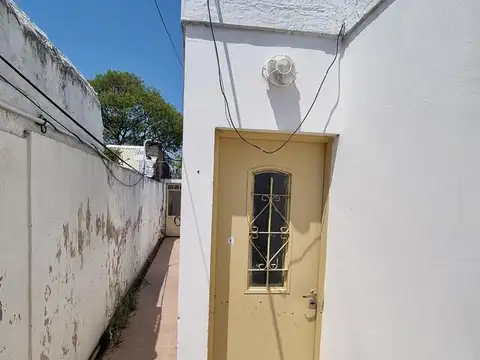 Santa Fe 100