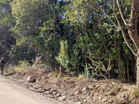 Terreno en Venta en Cerro De Oro, USD 44.900