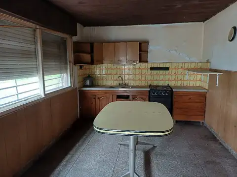 Quinta en Venta en Doyle, USD 120.000