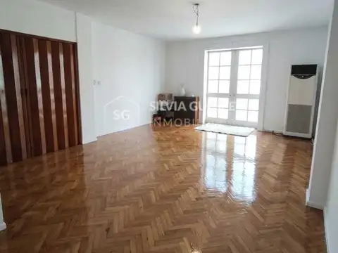 Departamento en Venta de 5 ambientes