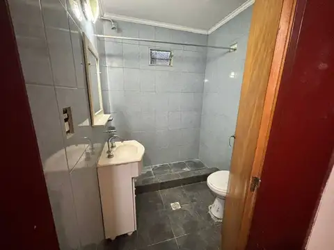 Departamento en Venta 26 años