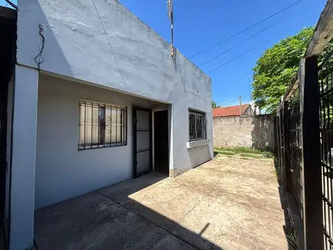El Picaflor 2500