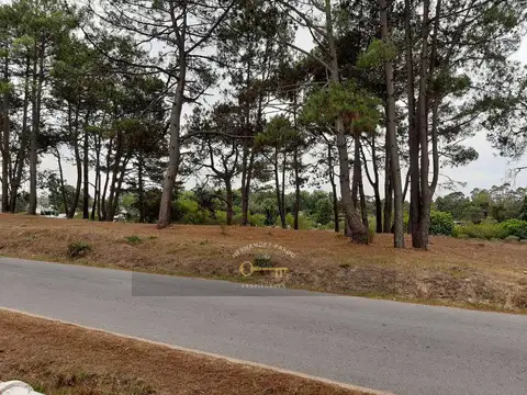 Terreno en Venta de 1082,0 m2