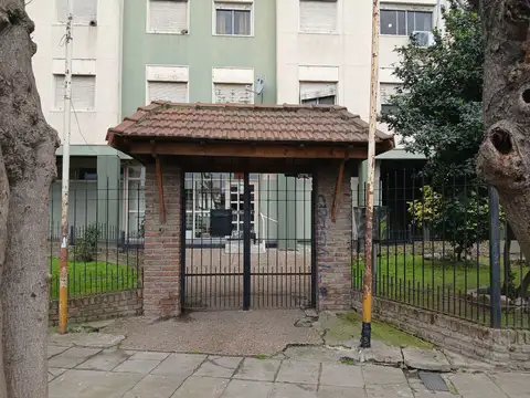 Departamento en Venta en Lomas de Zamora, USD 52.000