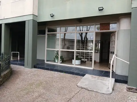 DEPARTAMENTO 4 AMBIENTES 67 m² PRESIDENTE JUAN DOMINGO 2751 – TORRE I – 7° PISO LOMAS DE ZAMORA