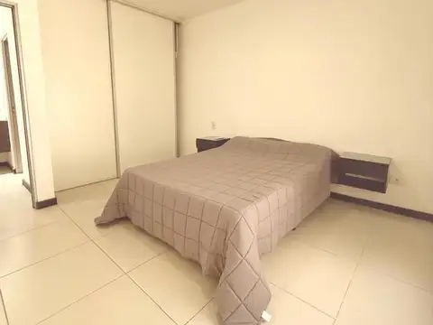 OPENHOUSE ofrece moderno departamento en el exclusivo edificio LA RECOVA en Godoy Cruz