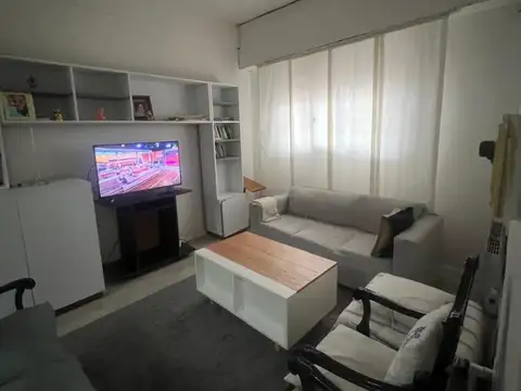 Depto Tipo Casa en Venta al Este