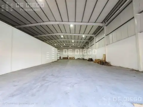 Local en Alquiler en Pablo Podesta, $ 10.000.000