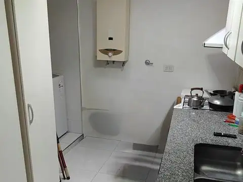 Casa en Venta 40 años