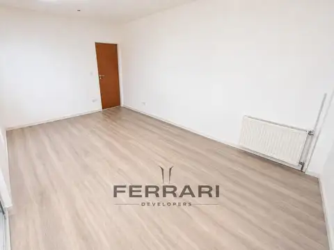 Departamento en Venta en Centro, USD 155.000