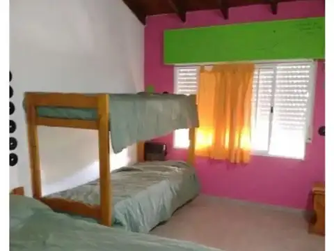 Depto Tipo Casa en Venta 12 años