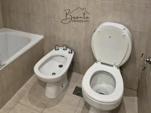 Departamento en Alquiler 26 años