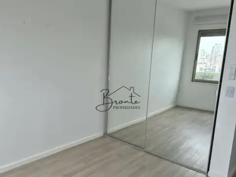 Departamento en Alquiler en Palermo, USD 3.000