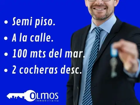 Chiozza 3284