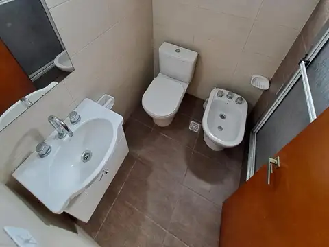 Departamento en Venta 35 años