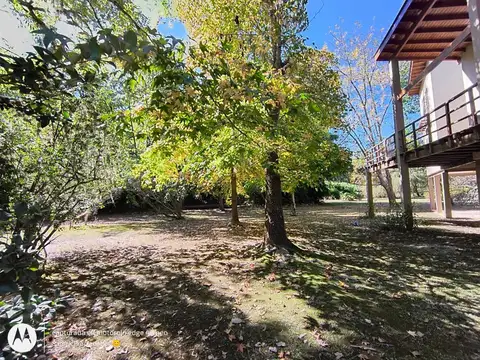 Casa en Venta en Toro, USD 190.000