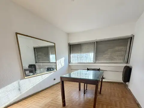 Venta Departamento 3 ambientes - Lugano IyII Edificio 60