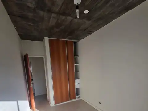 Departamento en Alquiler en Barrio Sur, $ 650.000