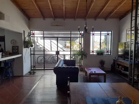 Galpon en Venta 51 años