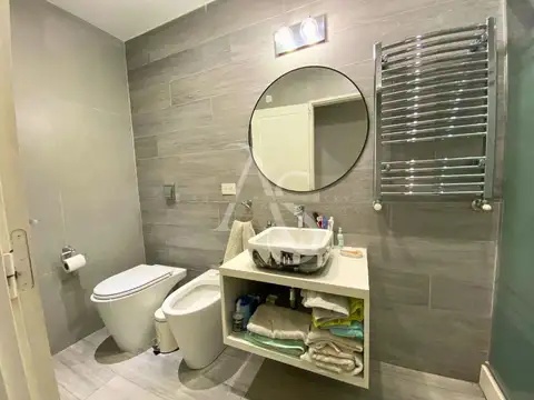 Casa en Venta en San Miguel, USD 270.000