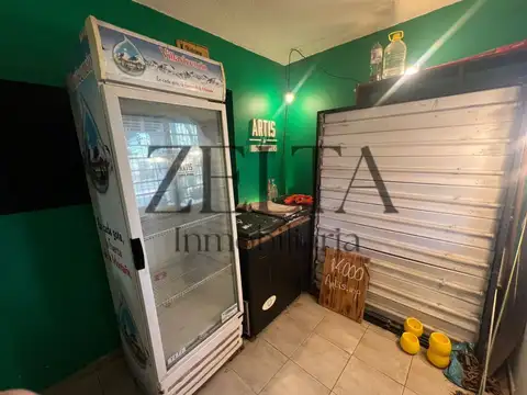 Vendo Casa en Barrio San Eduardo, Maipú. APTA CREDITO HIPOTECARIO