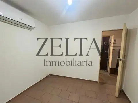 Casa en Venta en Barrio San Eduardo, USD 70.000
