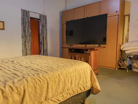 Casa en Alquiler 45 años