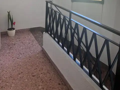 Casa en Venta en Villa Real, USD 230.000