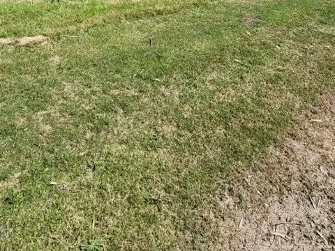 MLM. Venta lote en Barrio Santa Matilde, Comarcas de Luján