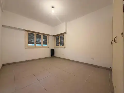 Casa en Alquiler en Ituzaingó Norte, USD 1.800