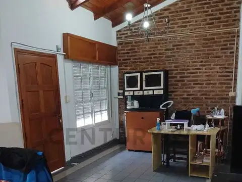 Casa en Venta en Casilda, USD 140.000