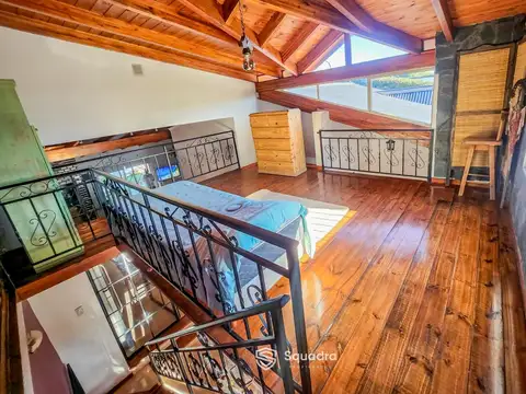 Casa en Venta al Este