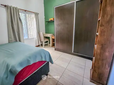 Casa en Venta en Alvear, USD 80.000
