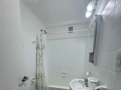 Departamento en alquiler gerli