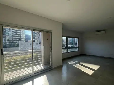 Departamento en Venta en Florida, USD 130.000