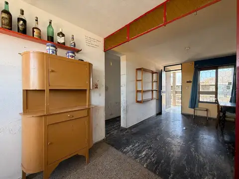 Venta Apartamento 2 dormitorios Malvin Norte