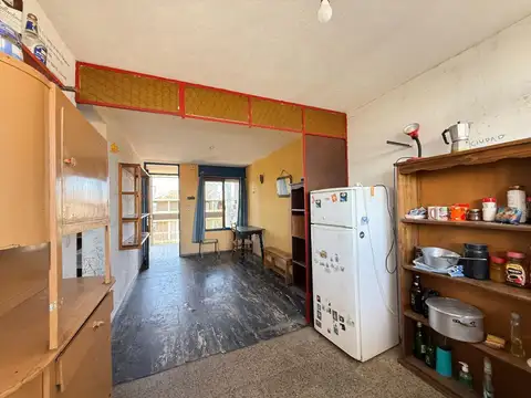 Departamento en Venta 56 años