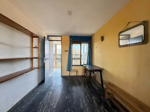 Departamento en Venta en Malvin Norte, USD 58.000