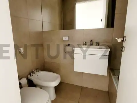 Departamento en Venta al Noroeste