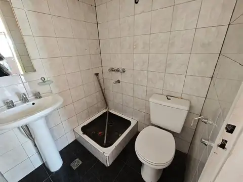 Casa en Venta 15 años