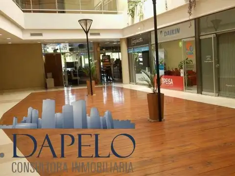 Cochera en Venta Fija