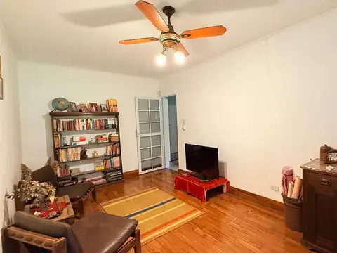 Casa en Venta en Funes, USD 130.000