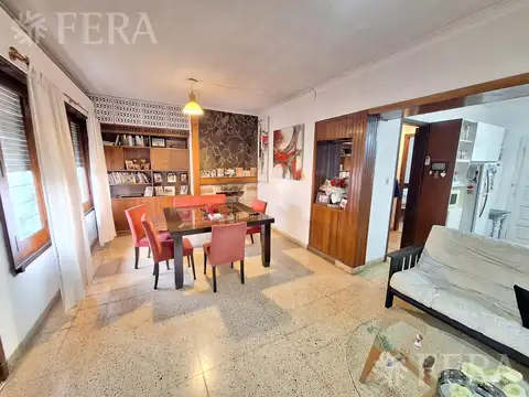 PASAJE ROASENDA al 400